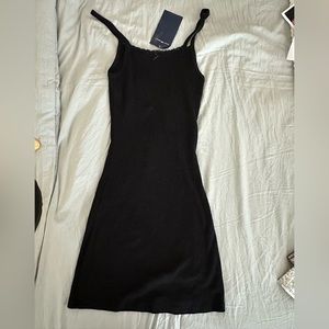 NWT Brandy Belle Lace Dress